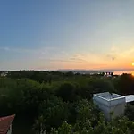 Blue Sun Appartamento Malinska