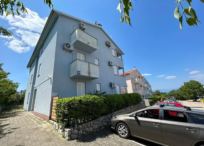 Blue Sun * 말린스카